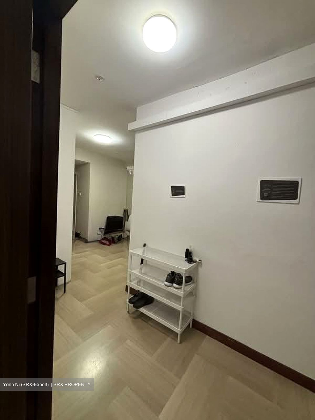 East Meadows (D16), Condominium #570246151